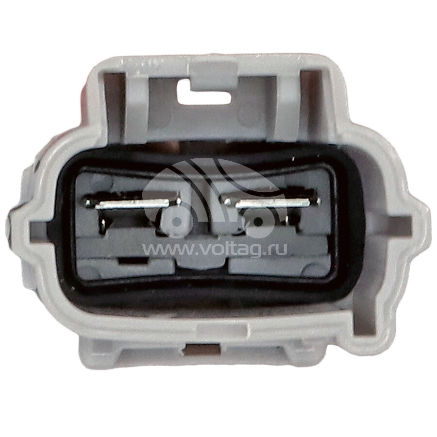 Насос воздушный KRAUF UZZ1156EB (UZZ1156EB)