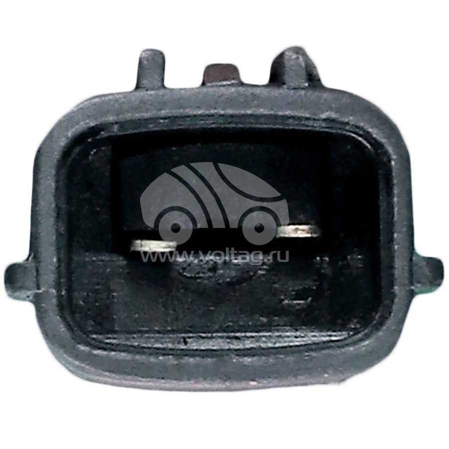 Клапан отсечки топлива KRAUF FZZ3083ME (FZZ3083ME)