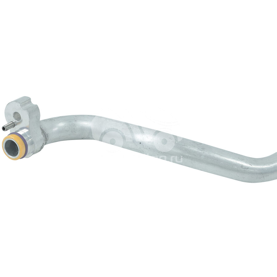 Трубка кондиционера KRAUF HAC1326PF (64539120006)