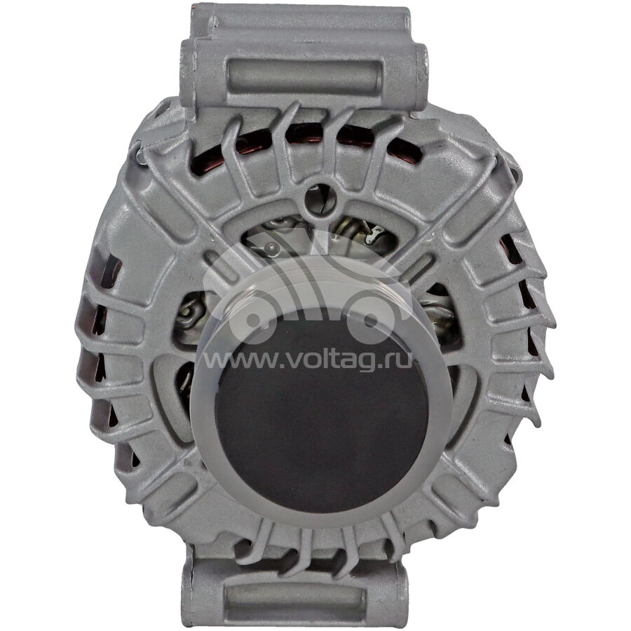 Motorherz ALV3526WA