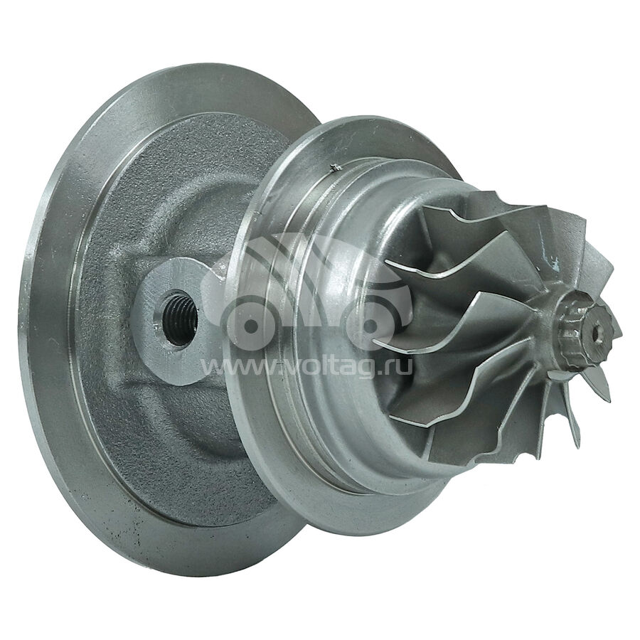 Картридж для турбокомпрессора Motorherz MCT9490WA (MCT9490WA)