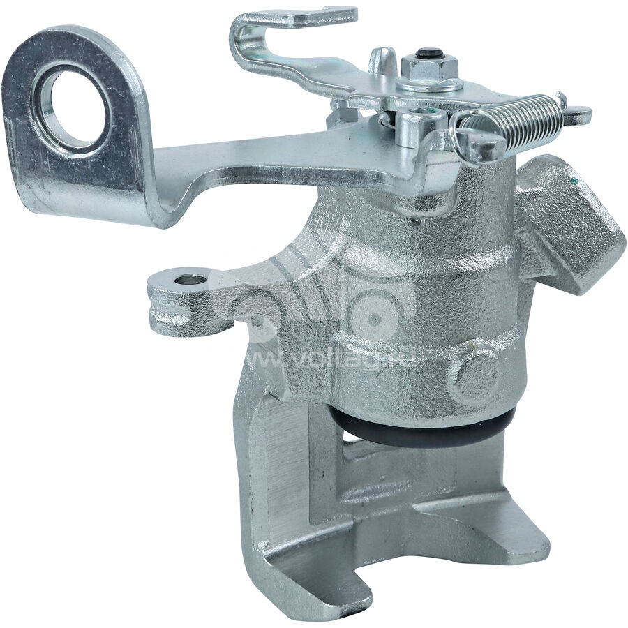 Суппорт тормозной ZAUFER 561N10157Z (561N10157Z)