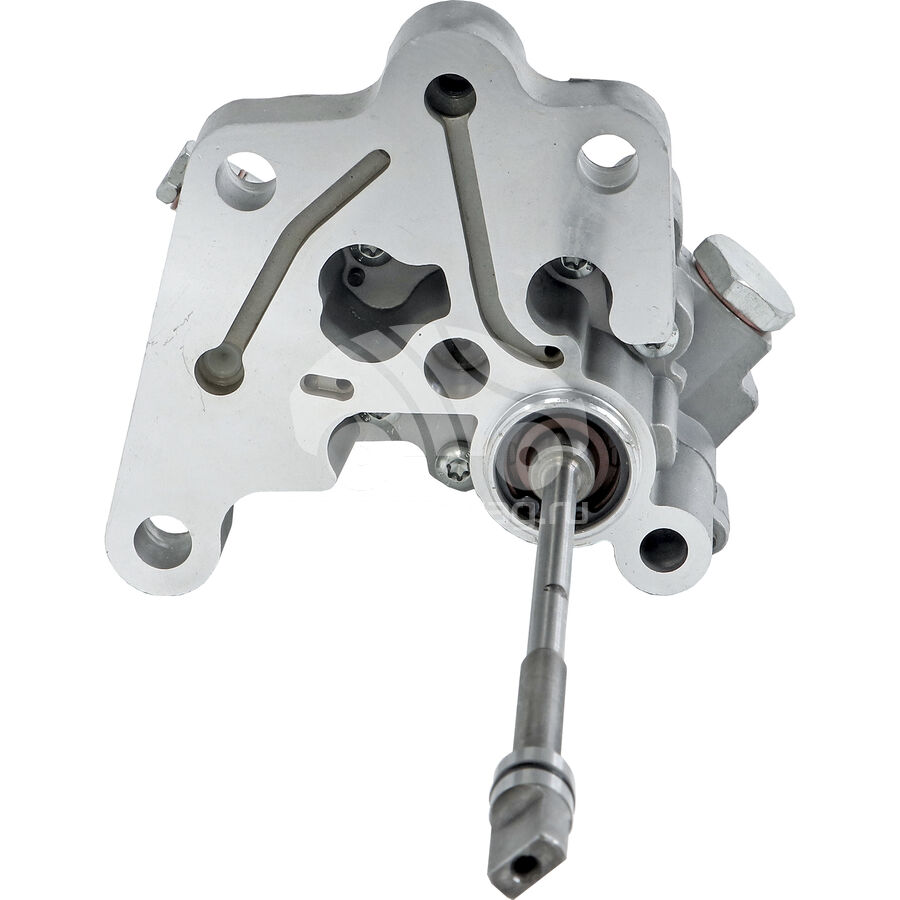 ТННД KRAUF FPZ1304LE (7420752310)