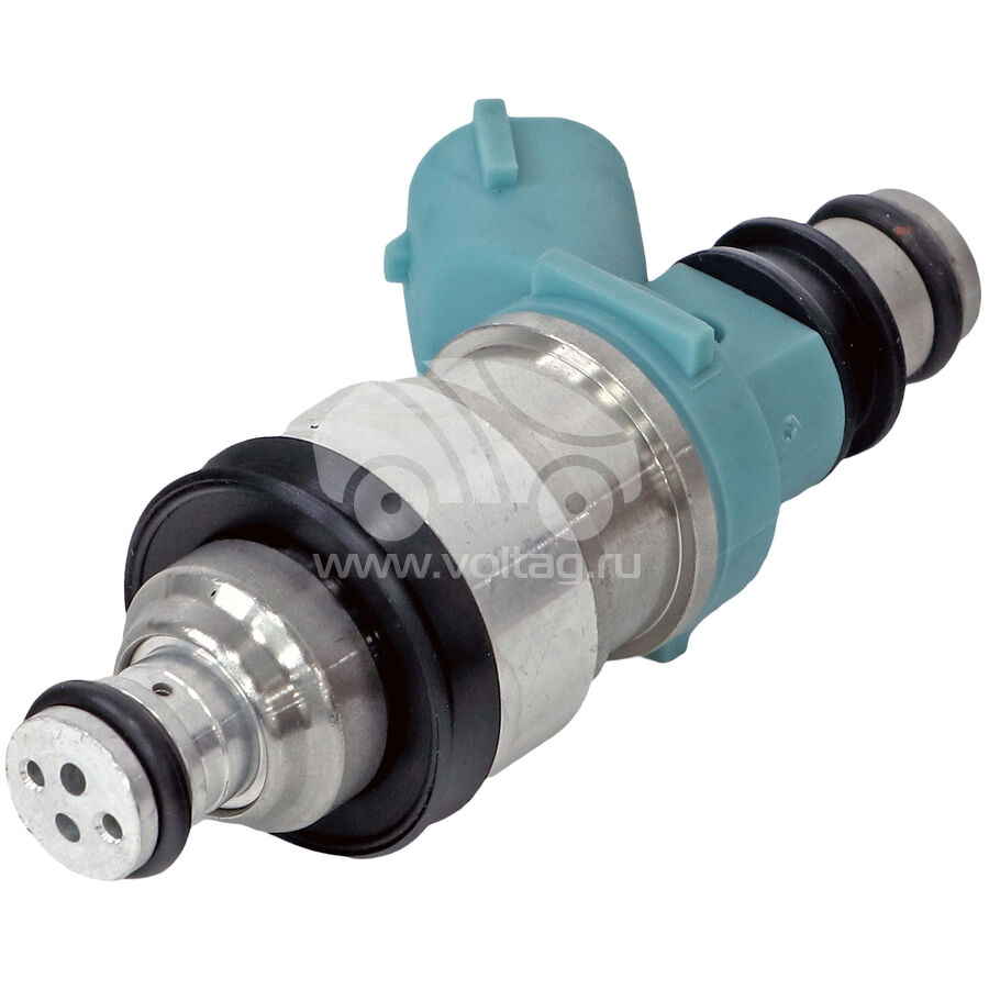 Форсунка бензиновая KRAUF FIZ2409TU (FIZ2409TU)