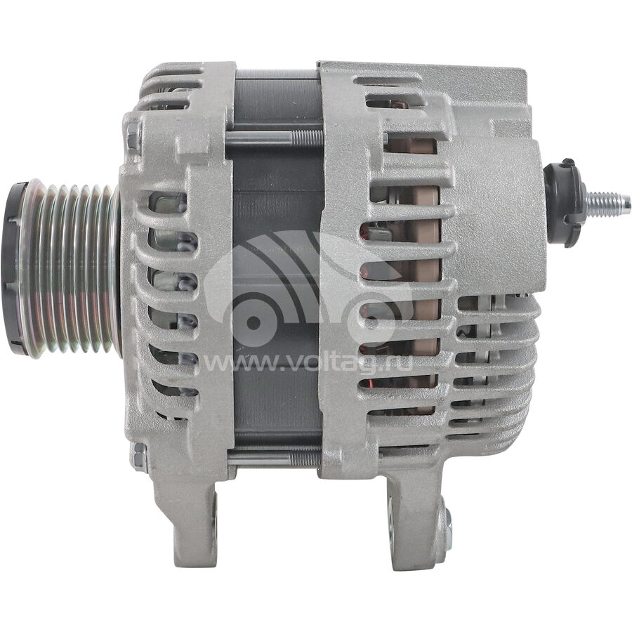 KRAUF ALM2281KF