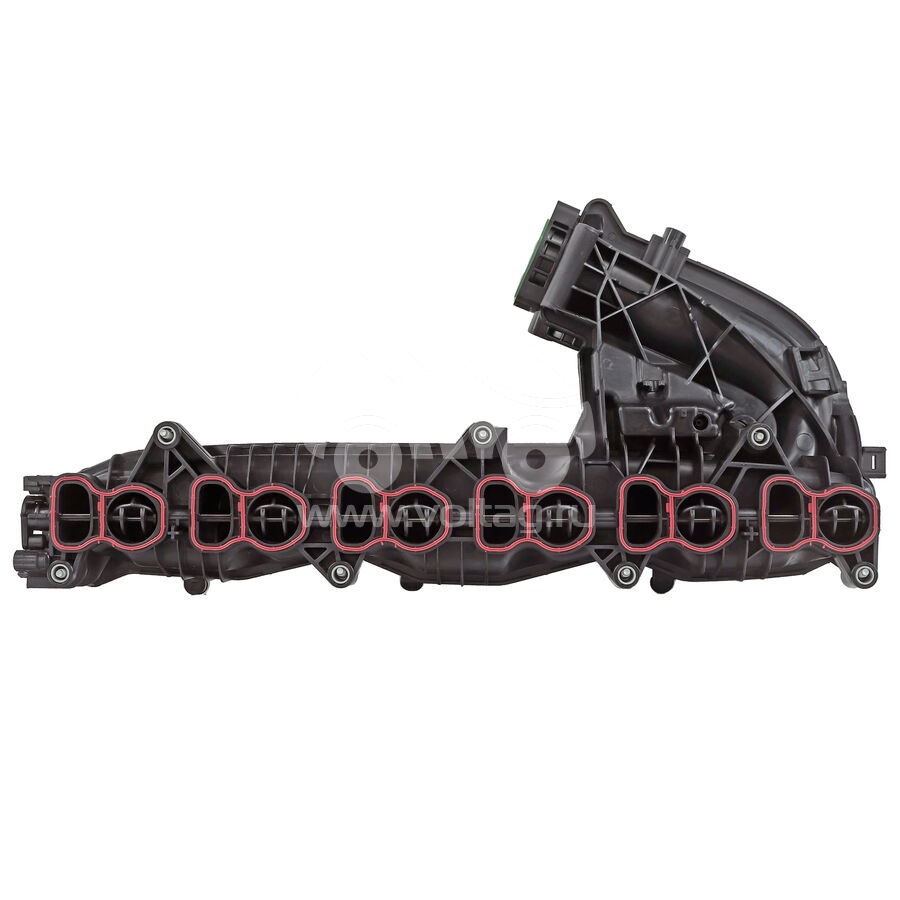 Коллектор впускной KRAUF EIM1051CS (11617811299)