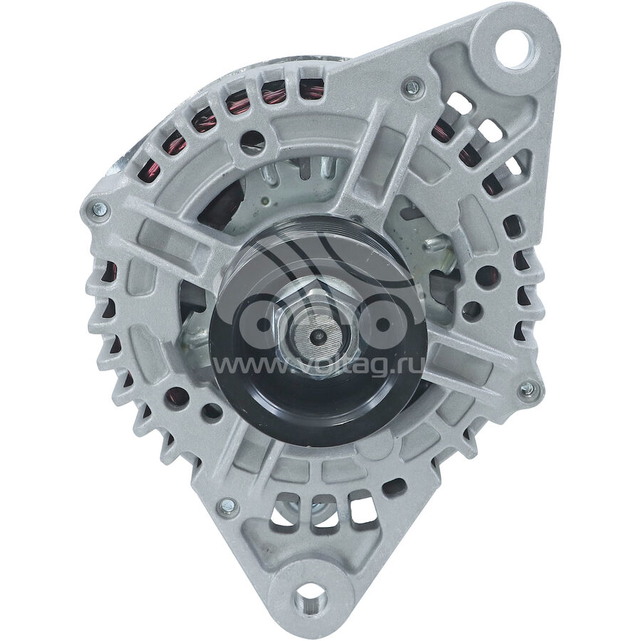 Генератор ALQ4755 Генератор ALQ4755