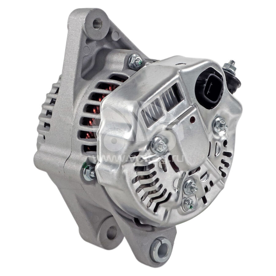 Motorherz ALN9171WA