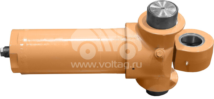 Гидроцилиндр поворота стрелы Motorherz 100AA0010CV (HSC1106)