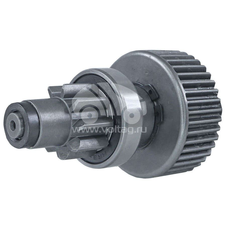 KRAUF SDQ1686BW