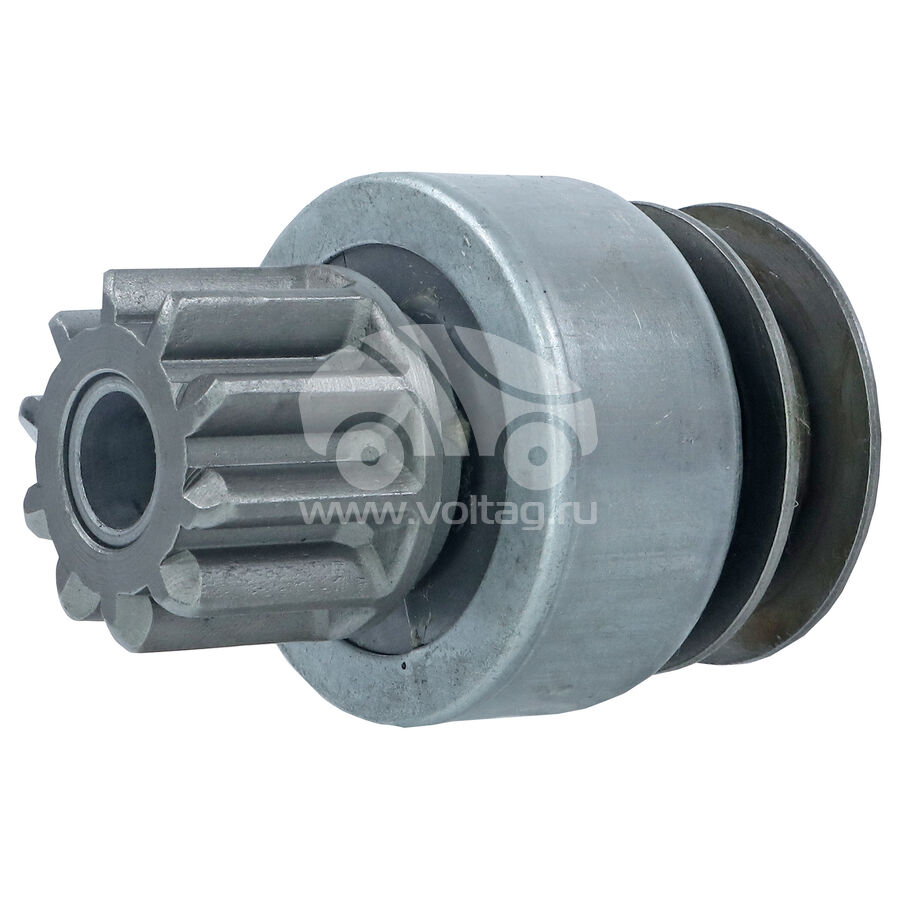 KRAUF SDQ1760LC