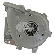 Турбокомпрессор MTG1093