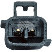 Насос стеклоомывателя DDZ1308