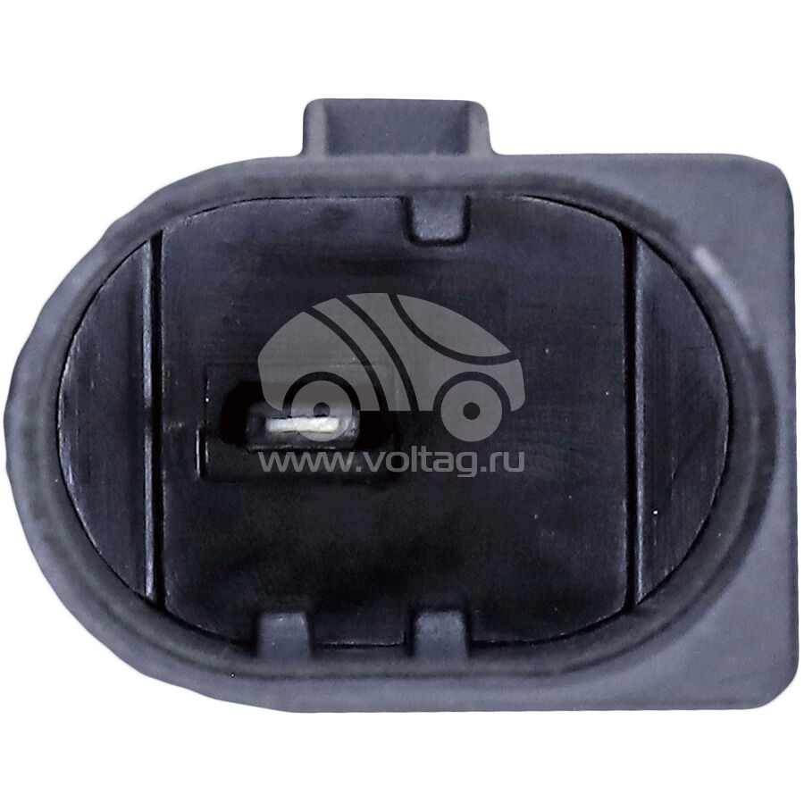 Регулятор генератора KRAUF ARV2486BP (ARV2486BP)