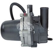 Насос воздушный UZZ1158