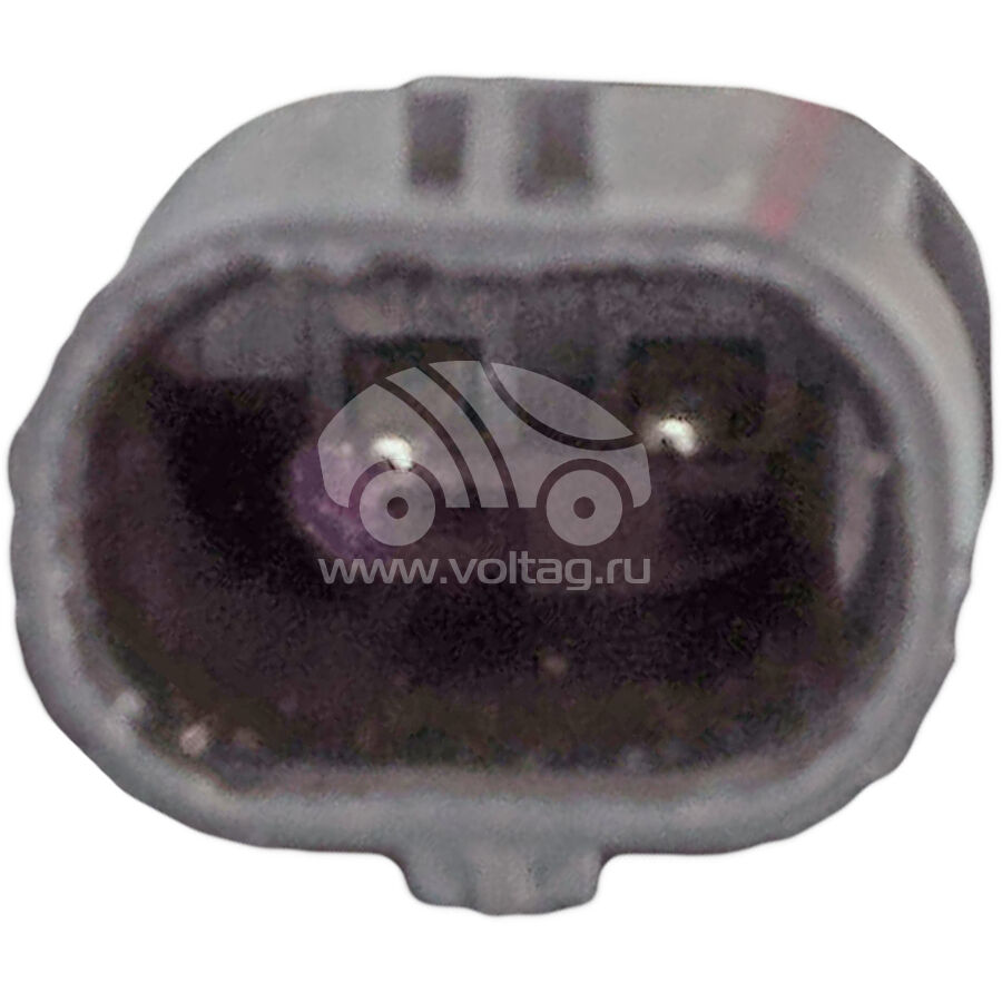 Компрессор кондиционера KRAUF KCZ1981GW (KCZ1981GW)