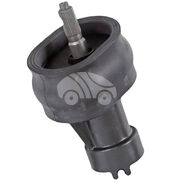 Рулевая рейка M5315