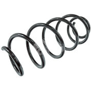 Пружина подвески XAS1026