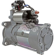 Стартер STQ3716