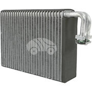 Испаритель кондиционера KEC0115