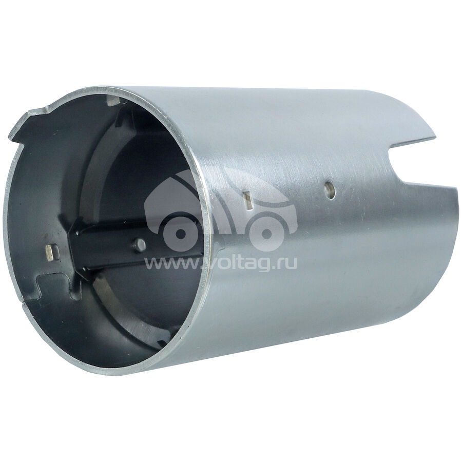 Статор стартера SFD1372 Статор стартера SFD1372