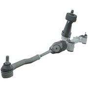 Рулевая рейка M5288