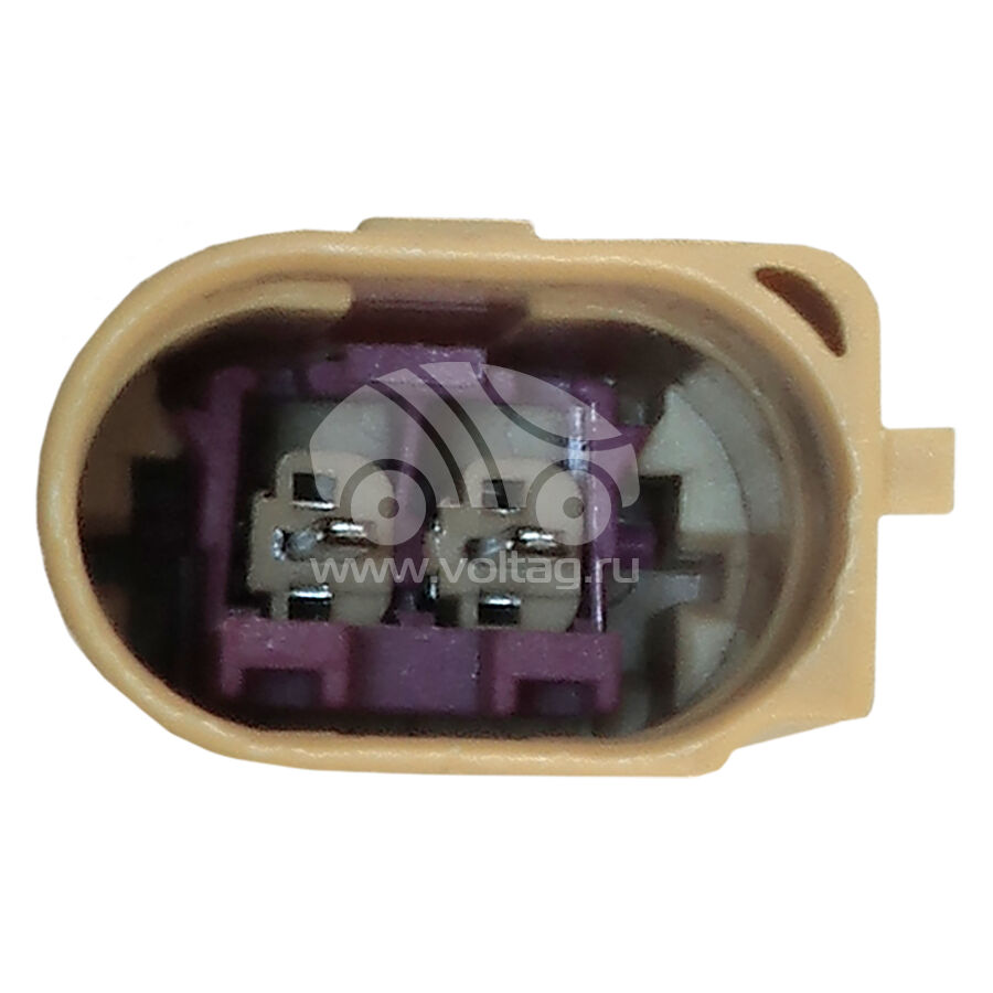 Опора двигателя KRAUF MMZ1200UP (4G0199381KT)
