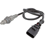 Лямбда-зонд KR4419N