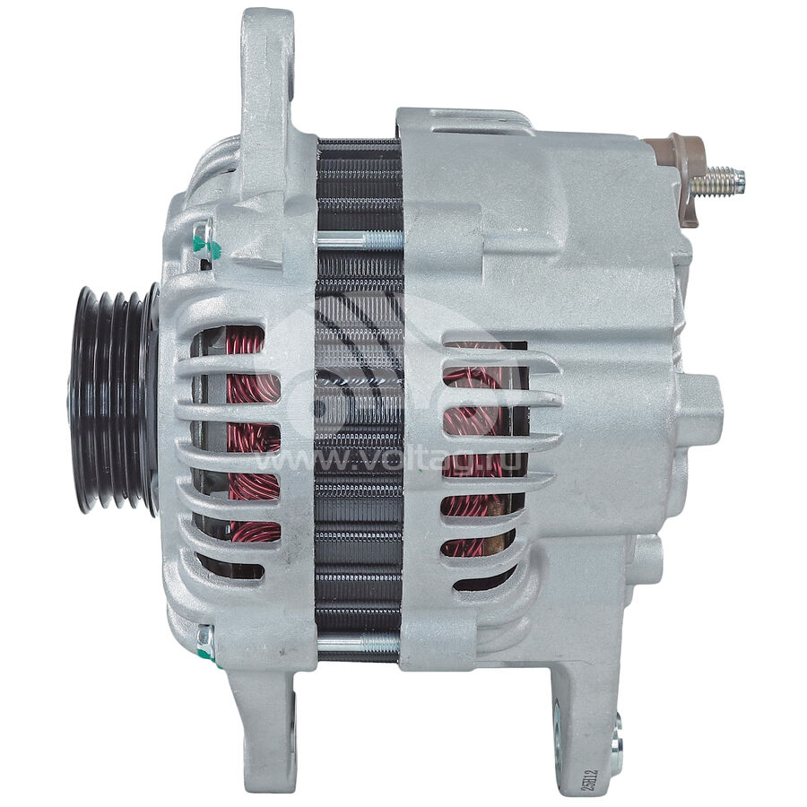 KRAUF ALH1283DD