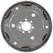 Маховик TFZ1275