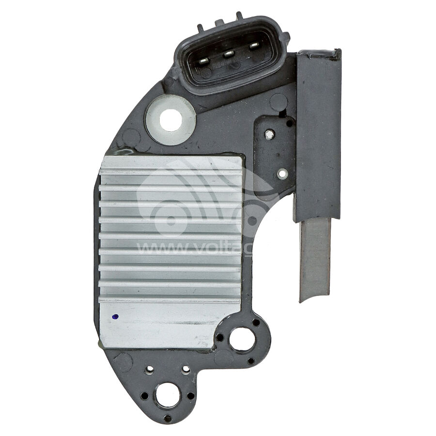 Регулятор генератора KRAUF ARQ2364SH (ARQ2364SH)