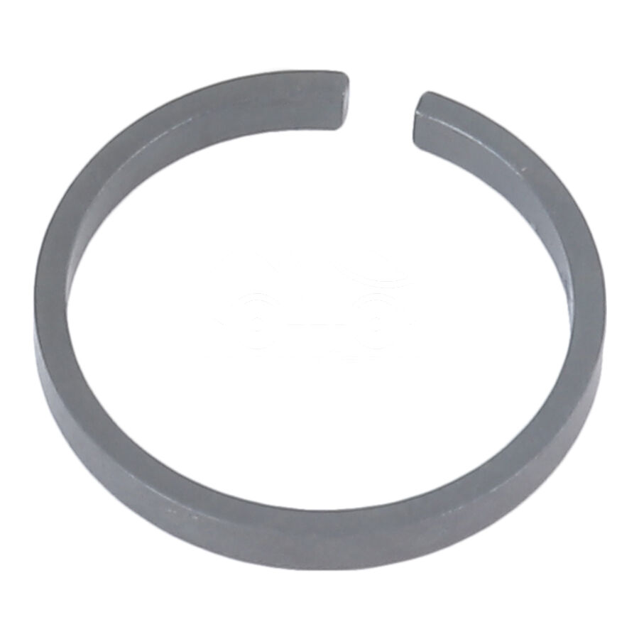 Поршневое кольцо турбокомпрессора MUZ9106