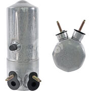 Осушитель кондиционера KDZ1029