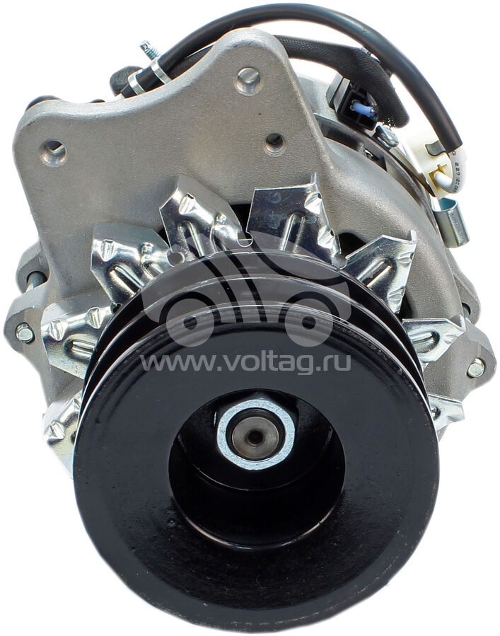 Alternator ALN3304