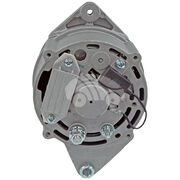 Генератор ALI3731