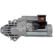 Стартер STI3427