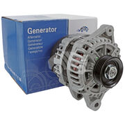 Генератор ALQ4813 Генератор ALQ4813