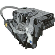 Замок двери DLZ1210