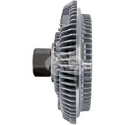 Вискомуфта VSB1436