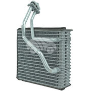 Испаритель кондиционера KEC1005