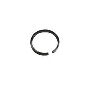 Поршневое кольцо турбокомпрессора MUZ9123