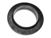 Подшипник опоры амортизатора WZA1058