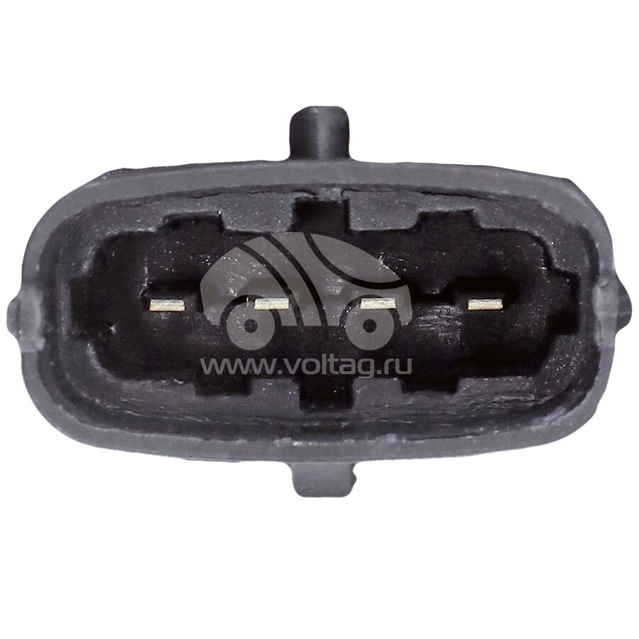 Катушка зажигания CCZ1375 Катушка зажигания CCZ1375