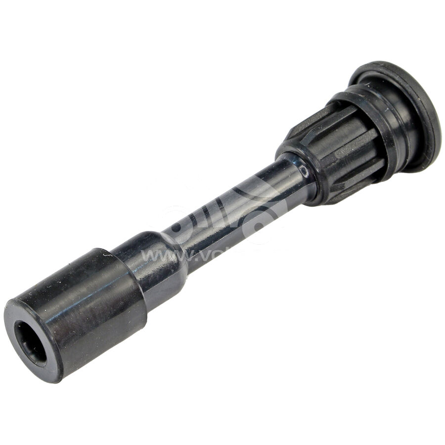 Наконечник катушки зажигания CTZ1003 Наконечник катушки зажигания CTZ1003
