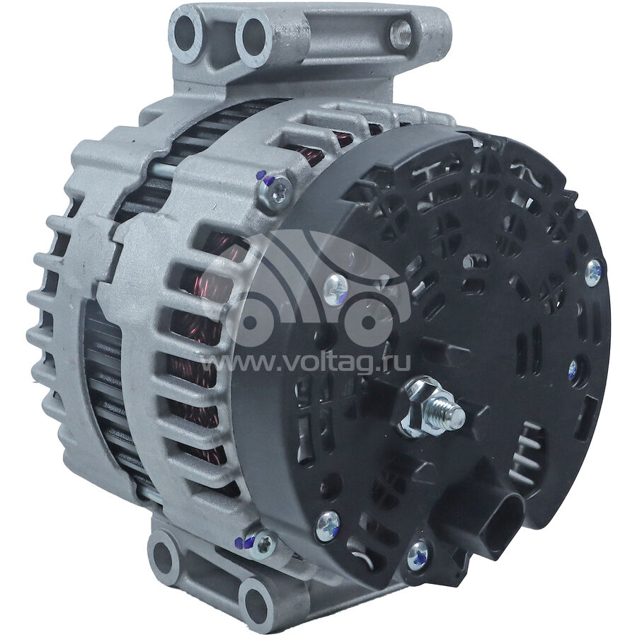 Motorherz ALB3009WA