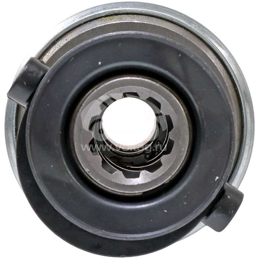 Motorherz SDB9056WA