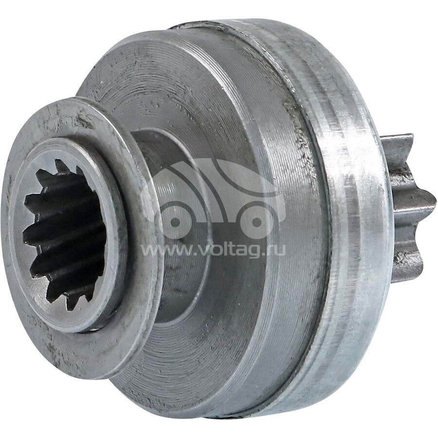 Motorherz SDM5426WA