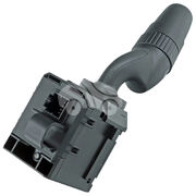 Переключатель подрулевой SWZ1125