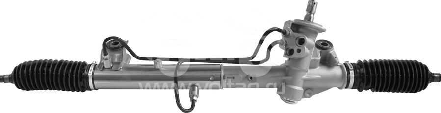 Motorherz R20681NW