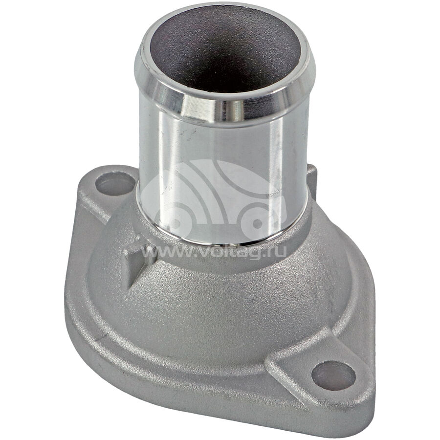Фланец системы охлаждения KRAUF TVZ1834PF (TVZ1834PF)